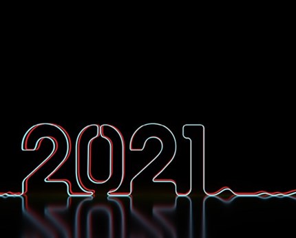 What’s the right media mix for 2021? Kantar’s predictions are here