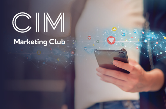 marketing-club-latest-trends-in-digital-marketing_268x176