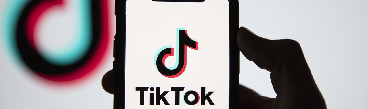 How to make TikTok worth your time