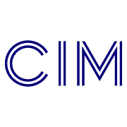 (c) Cim.co.uk