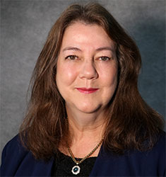 June Dennis, EdD, MBA, BSc (Hons), DipM, FCIM, FHEA, CMBE, Chartered Marketer