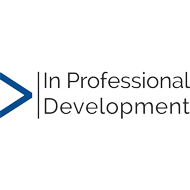 inpd-logo