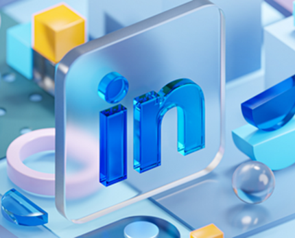 Your top LinkedIn advertising questions, answered