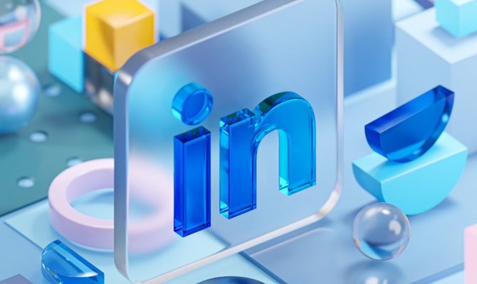 Your top LinkedIn advertising questions, answered