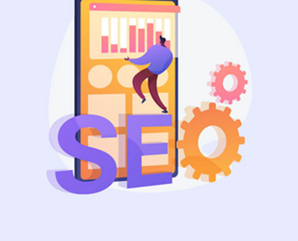 Nine SEO tips for small businesses to increase website traffic