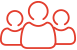 In-company Training courses from CIM
