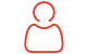 Individual training courses from CIM
