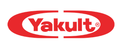 yakult