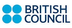 british-council