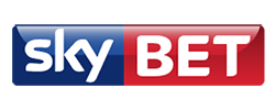 sky-bet