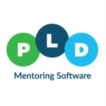 PLD Mentoring