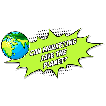 sustainable-mktg-id