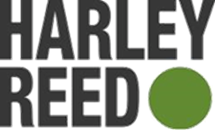 harley-reed-kenya