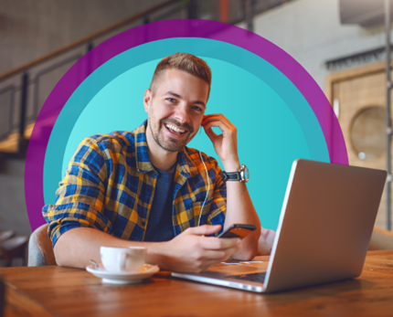 Do influencers still hold influence?