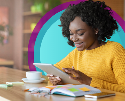 Five things to know before doing a marketing degree and why they matter