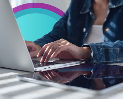 Accelerating your marketing career: How to take control of your progression