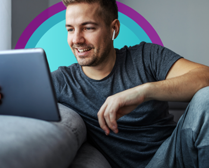 Bringing brands to life through storytelling: Expert answers to your top questions