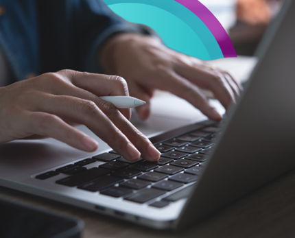 International Day of Marketing: Why it’s time to #CelebrateMarketing