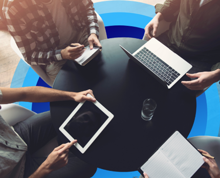 Data Use and Access Act: 10 things marketers need to know