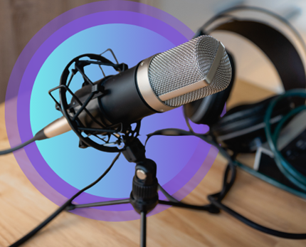 Episode 107: Are CMOs set up to fail?