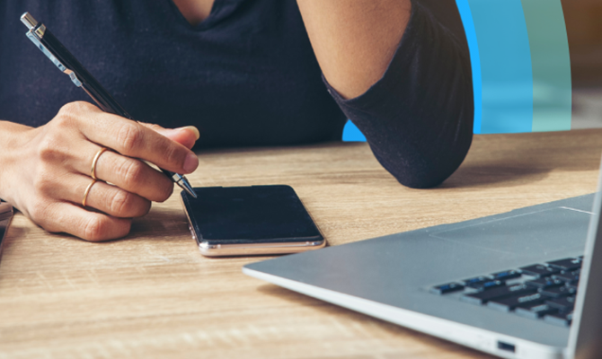Member Exclusive: How to prove your marketing works (and why it matters)