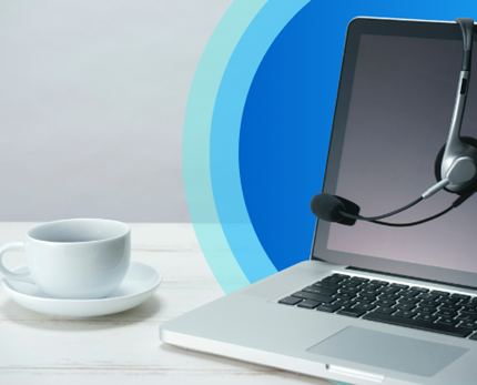 Member Exclusive: Drive brand growth with inclusive marketing