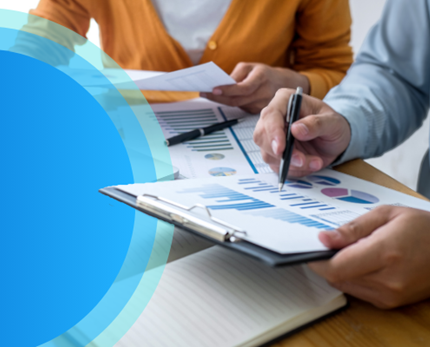 Member Exclusive: From search to AI answer engines