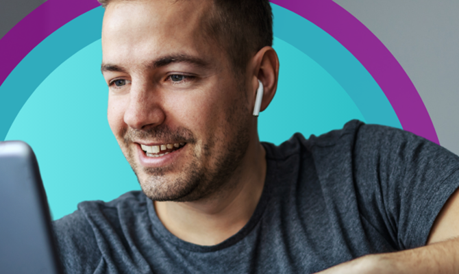 Bringing brands to life through storytelling: Expert answers to your top questions
