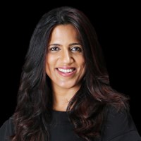Ruchi Sharma