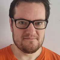 Kristian Sturt