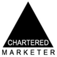 Chartered Marketer's directory 