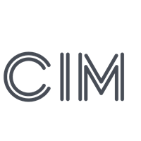 CIM's branded assets 
