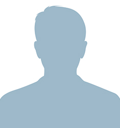 William Burton DipM FCIM Chartered Marketer