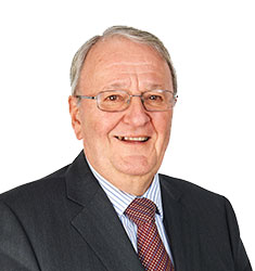 Dino Adriano