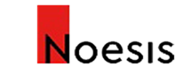 noesis