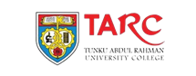 tar-uc