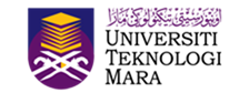 universiti-teknologi-mara