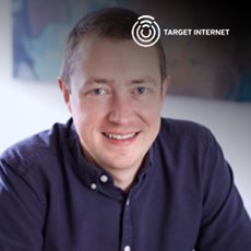 Daniel Rowles