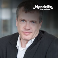Jonathan Horrell