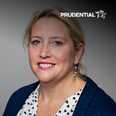Karen Richardson-Fowles