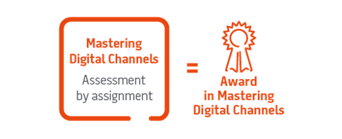 dcvtm cim professional diploma Awarding body membership and/or assessment fees are not included course overview the cim diploma in professional marketing gives you the required knowledge. dcvtm cim professional diploma Awarding body membership and/or assessment fees are not included course overview the cim diploma in professional marketing gives you the required knowledge.