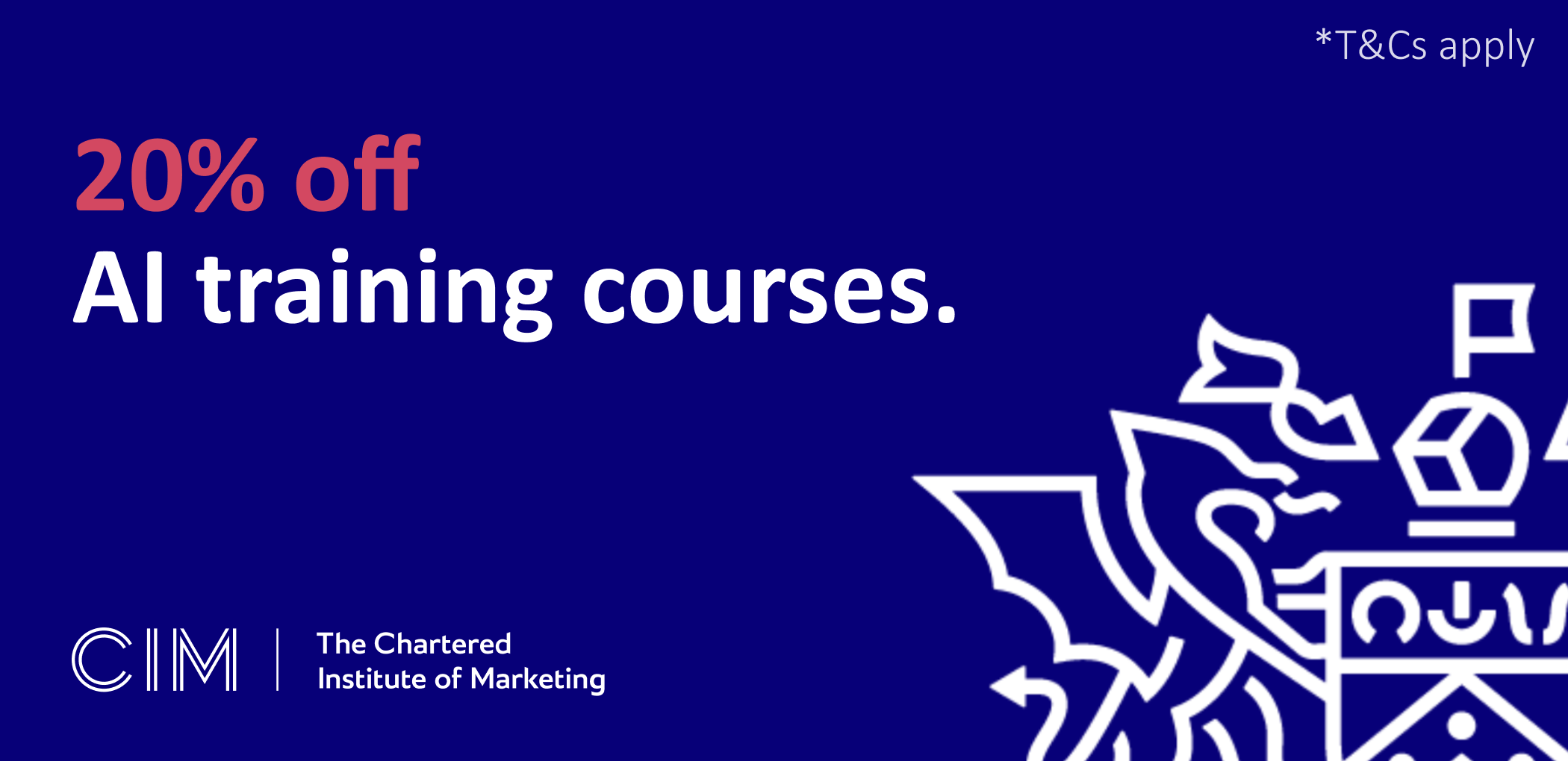 Training courses