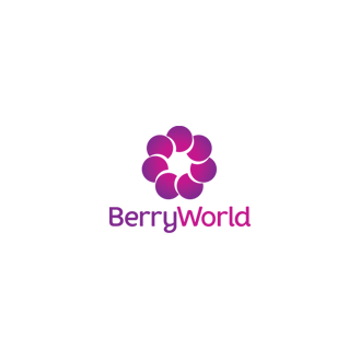 berryworld-logo