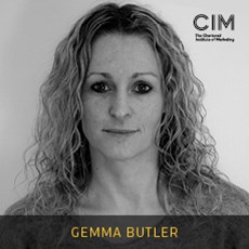 Gemma Butler