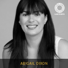 Abigail Dixon