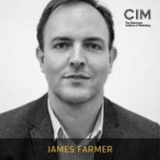 James Farmer