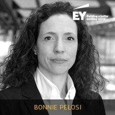 Bonnie Pelosi