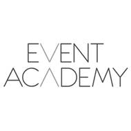 cim-recognition-programme-partner-eventacademy