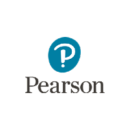 cim-recognition-programme-partner-pearson