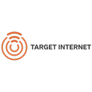 cim-recognition-programme-partner-target-internet